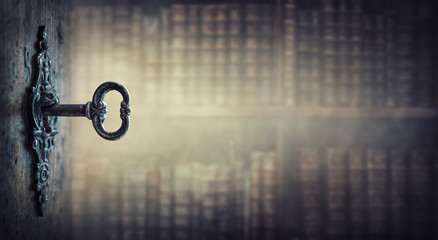 有没专门帮人贷款的人