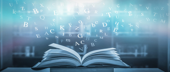 关于爱情中的失望和难受的说说 失望攒够了我自然会走