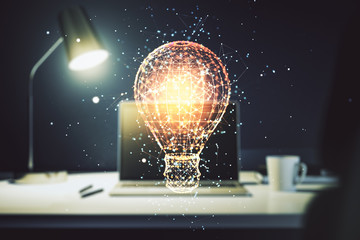 馒头在上供时碎了有什么说法吗？