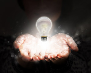 馒头在上供时碎了有什么说法吗？