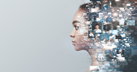 植物角观察记录表如何挂起来