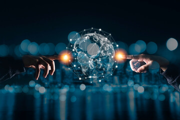 馒头在上供时碎了有什么说法吗？