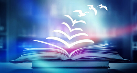 小吃店美人鱼安静书教程