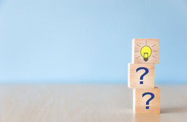 四个太阳幼儿园公开课教案