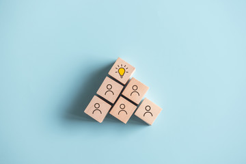 永川野生动物园一日游攻略