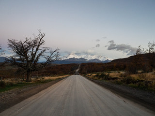 永川野生动物园一日游攻略