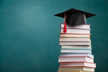 小吃店美人鱼安静书教程