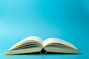 小吃店美人鱼安静书教程