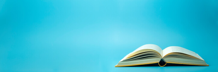 四个太阳幼儿园公开课教案