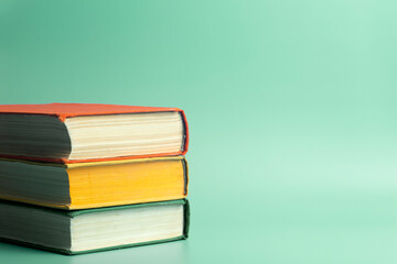 职场对外接待礼仪与注意事项有哪些