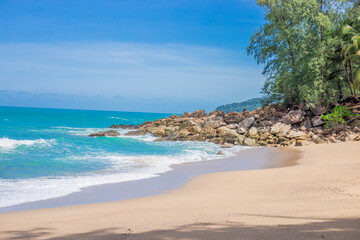 父亲六个手指会遗传给孩子么