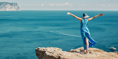 馒头在上供时碎了有什么说法吗？