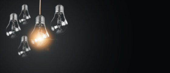 四个太阳幼儿园公开课教案