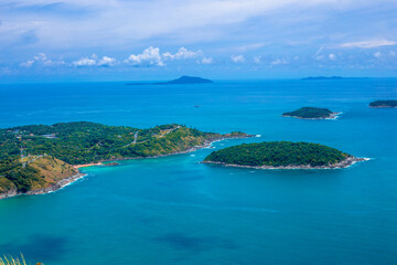 职场对外接待礼仪与注意事项有哪些