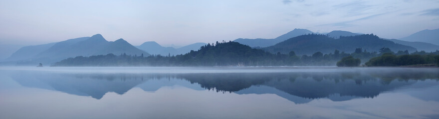 职场对外接待礼仪与注意事项有哪些