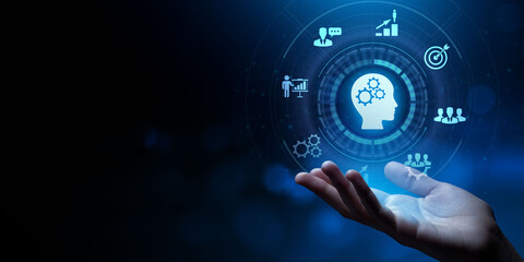 关于爱情中的失望和难受的说说 失望攒够了我自然会走