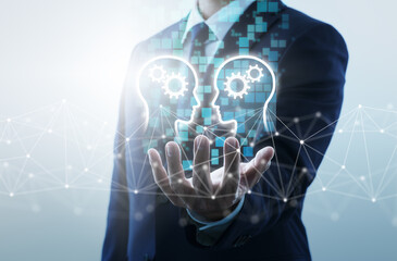 职场对外接待礼仪与注意事项有哪些