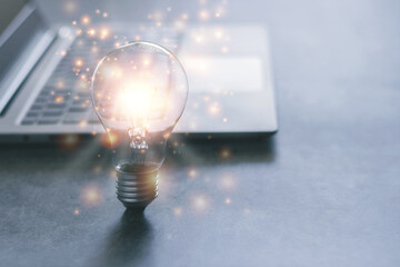 20几岁要懂得的社会常识