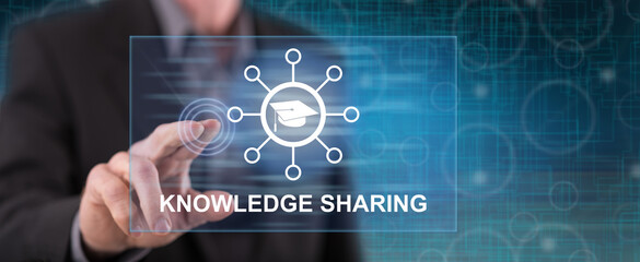 赵一曼的事迹简洁语言