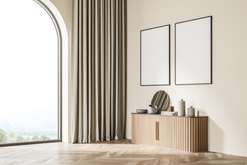 馒头在上供时碎了有什么说法吗？