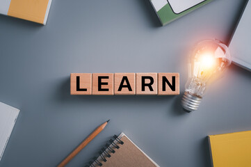 植物角观察记录表如何挂起来