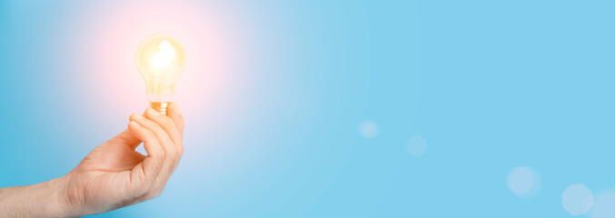 关于爱情中的失望和难受的说说 失望攒够了我自然会走