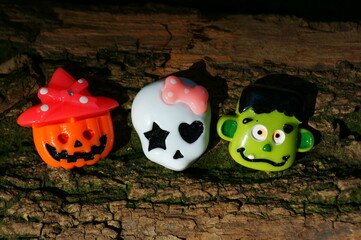 小吃店美人鱼安静书教程