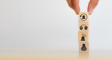 20几岁要懂得的社会常识