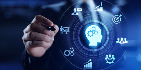 植物角观察记录表如何挂起来