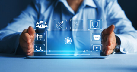 小吃店美人鱼安静书教程