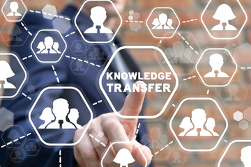 幼儿园大班中秋的活动方案