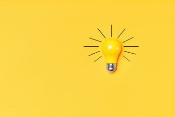 馒头在上供时碎了有什么说法吗？