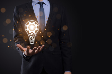 20几岁要懂得的社会常识