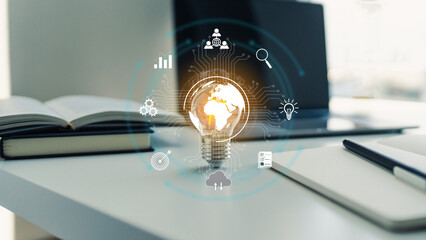 有没专门帮人贷款的人