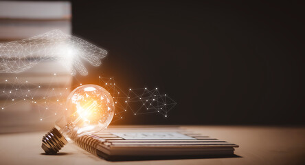 父亲六个手指会遗传给孩子么