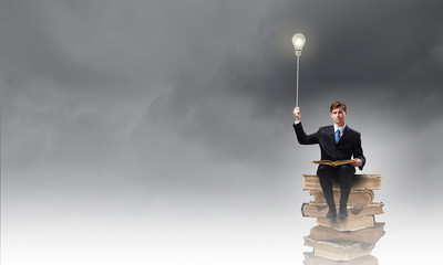 父亲六个手指会遗传给孩子么