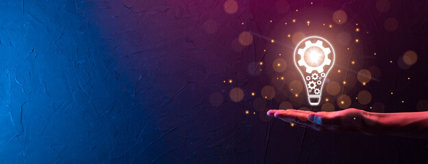 植物角观察记录表如何挂起来