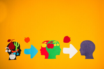 幼儿园大班中秋的活动方案