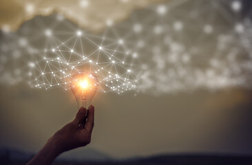 小吃店美人鱼安静书教程