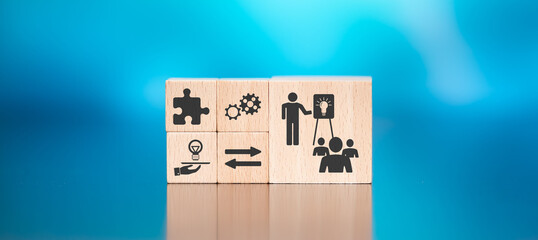 永川野生动物园一日游攻略