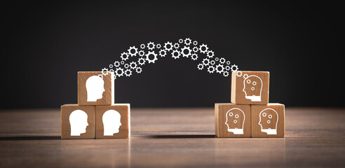 四个太阳幼儿园公开课教案