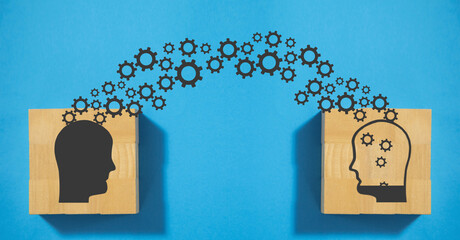 永川野生动物园一日游攻略