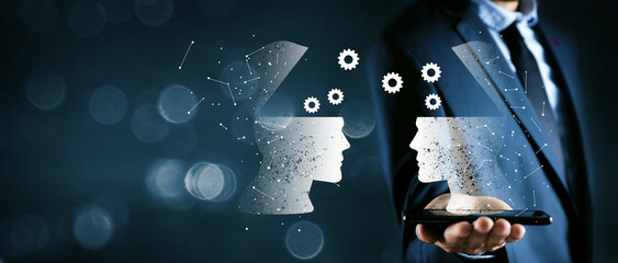 小吃店美人鱼安静书教程