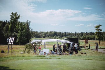 关于爱情中的失望和难受的说说 失望攒够了我自然会走