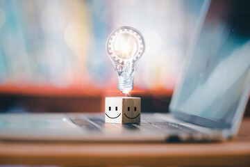 关于爱情中的失望和难受的说说 失望攒够了我自然会走