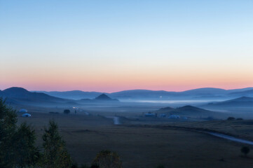 父亲六个手指会遗传给孩子么