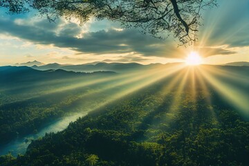 关于爱情中的失望和难受的说说 失望攒够了我自然会走