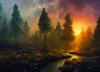 职场对外接待礼仪与注意事项有哪些