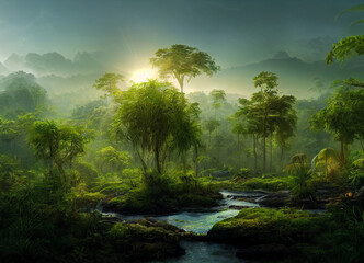 小吃店美人鱼安静书教程