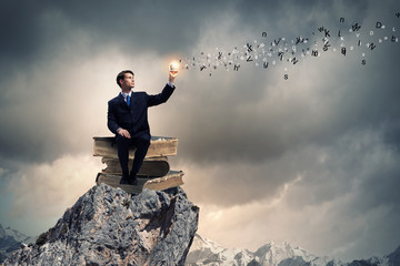 幼儿园大班中秋的活动方案